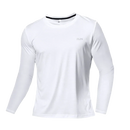 Men's Running T-Shirt