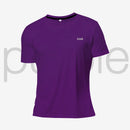 Men's Running T-Shirt