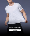 Men's Running T-Shirt