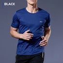Men's Running T-Shirt