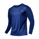 Men's Running T-Shirt