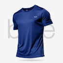 Men's Running T-Shirt