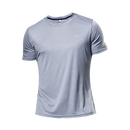 Men's Running T-Shirt