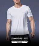 Men's Running T-Shirt