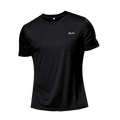 Men's Running T-Shirt