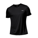 Men's Running T-Shirt
