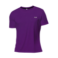 Men's Running T-Shirt