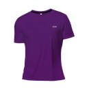 Men's Running T-Shirt