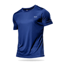 Men's Running T-Shirt