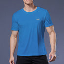 Men's Running T-Shirt