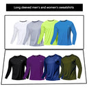 Men's Running T-Shirt