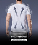 Men's Running T-Shirt