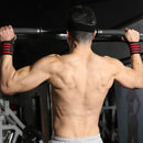 1Pcs  Wristband Wrist Support Brace Straps Extra Strength Weight Lifting Wrist Wraps Bandage Fitness Gym Training Sports bandage