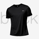 Men's Running T-Shirt