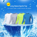 Men's Running T-Shirt