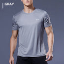 Men's Running T-Shirt