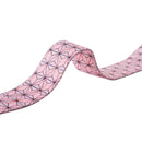 Asanoha - Anime Lifting Straps