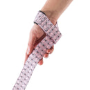 Asanoha - Anime Lifting Straps