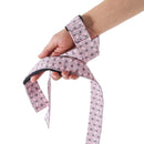 Asanoha - Anime Lifting Straps