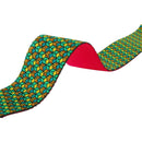 Bishamon - Anime Lifting Straps