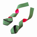 Bishamon - Anime Lifting Straps