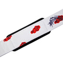 Cloud Dragon – Lifting Straps