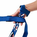 Cursed - Anime Lifting Straps