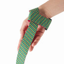 Hashira - Anime Lifting Straps