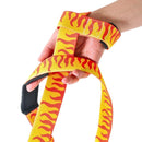 Hashira - Anime Lifting Straps