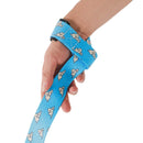 Hashira - Anime Lifting Straps