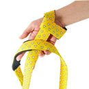 Hashira - Anime Lifting Straps