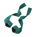 Ichimatsu - Anime Lifting Straps