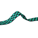 Ichimatsu - Anime Lifting Straps