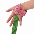 Love Hashira - Anime Lifting Straps