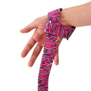 Puppeteer - Anime Lifting Straps