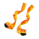 Rengoku - Anime Lifting Straps