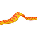 Rengoku - Anime Lifting Straps