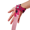 Shunsui - Anime Lifting Straps