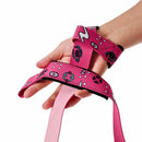 Shunsui - Anime Lifting Straps