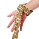 Swordsmith - Anime Lifting Straps