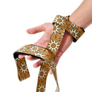 Swordsmith - Anime Lifting Straps