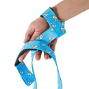 Urokodaki - Anime Lifting Straps