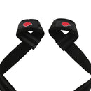 Xtra-Grip Akatsuki - Anime Lifting Straps