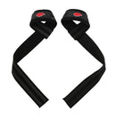 Xtra-Grip Akatsuki - Anime Lifting Straps