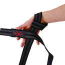 Xtra-Grip Berserk - Anime Lifting Straps