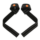 Xtra-Grip DBZ - Anime Lifting Straps