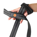 Xtra-Grip DBZ - Anime Lifting Straps