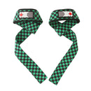 Xtra-Grip Ichimatsu - Anime Lifting Straps