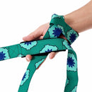 Zoro - Anime Lifting Straps