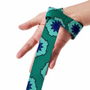 Zoro - Anime Lifting Straps